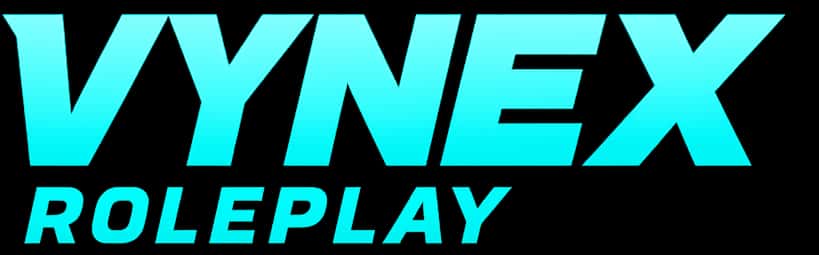 VynexRP